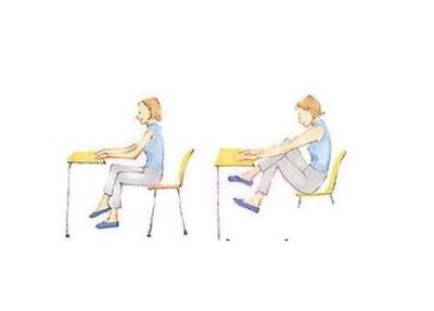 怎么减肚子赘肉,神奇的瘦肚子运动 减肚子 第1张-瘦瘦减肥网 怎么减肚子赘肉,神奇的瘦肚子运动 减肚子 第1张