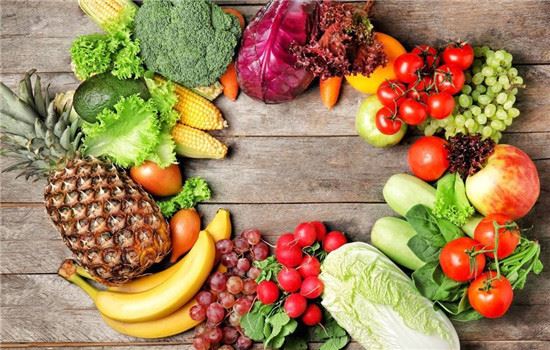 节食减肥失眠如何缓解,节食减肥的危害 节食减肥 第2张-瘦瘦减肥网 节食减肥失眠如何缓解,节食减肥的危害 节食减肥 第2张