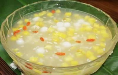 酒酿蛋什么时候吃效果最好,酒酿丰胸选经期后的早晚最佳 丰胸 第3张-瘦瘦减肥网 酒酿蛋什么时候吃效果最好,酒酿丰胸选经期后的早晚最佳 丰胸 第3张