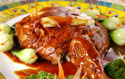 吃油腻的东西恶心怎么办,饮食六宜让脾胃更健康 饮食减肥 第1张-瘦瘦减肥网 吃油腻的东西恶心怎么办,饮食六宜让脾胃更健康 饮食减肥 第1张