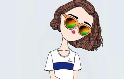 吃油腻的东西恶心怎么办,饮食六宜让脾胃更健康 饮食减肥 第4张-瘦瘦减肥网 吃油腻的东西恶心怎么办,饮食六宜让脾胃更健康 饮食减肥 第4张