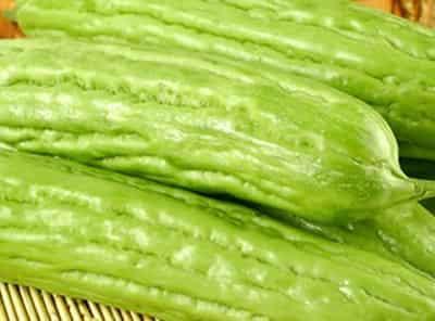 懒人也能迅速减肥?春季减肥有妙招 懒人减肥 第2张-瘦瘦减肥网 懒人也能迅速减肥?春季减肥有妙招 懒人减肥 第2张