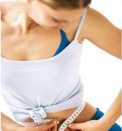 减肥瘦腰瘦肚子运动,三招快速燃烧脂肪 减肚子 第2张-瘦瘦减肥网 减肥瘦腰瘦肚子运动,三招快速燃烧脂肪 减肚子 第2张