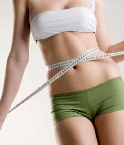 减肥瘦腰瘦肚子运动,三招快速燃烧脂肪 减肚子 第1张-瘦瘦减肥网 减肥瘦腰瘦肚子运动,三招快速燃烧脂肪 减肚子 第1张