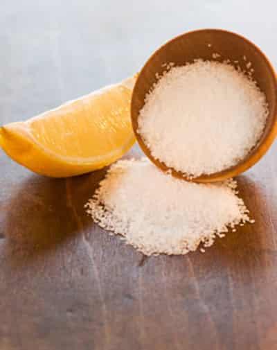 教你健康减肥的最快秘籍,避开减肥误区快速减肥 快速减肥 第3张-瘦瘦减肥网 教你健康减肥的最快秘籍,避开减肥误区快速减肥 快速减肥 第3张