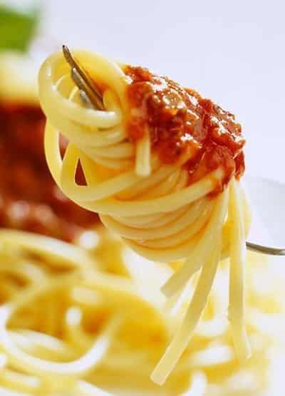 教你健康减肥的最快秘籍,避开减肥误区快速减肥 快速减肥 第2张-瘦瘦减肥网 教你健康减肥的最快秘籍,避开减肥误区快速减肥 快速减肥 第2张