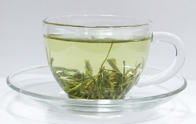 绿茶减肥法,给力月瘦15斤 减肥饮品 第6张-瘦瘦减肥网 绿茶减肥法,给力月瘦15斤 减肥饮品 第6张