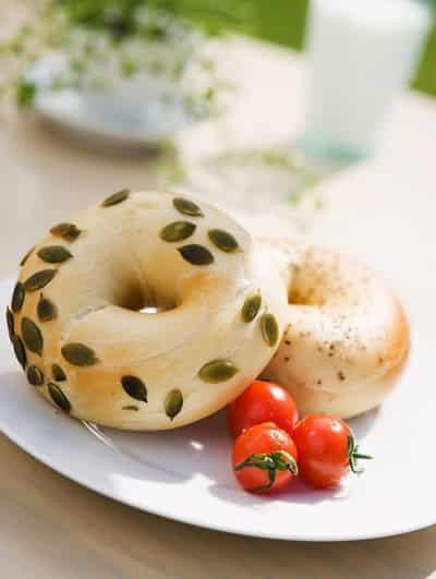 教你健康减肥的最快秘籍,避开减肥误区快速减肥 快速减肥 第1张-瘦瘦减肥网 教你健康减肥的最快秘籍,避开减肥误区快速减肥 快速减肥 第1张