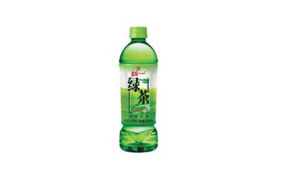 绿茶减肥法,给力月瘦15斤 减肥饮品 第5张-瘦瘦减肥网 绿茶减肥法,给力月瘦15斤 减肥饮品 第5张