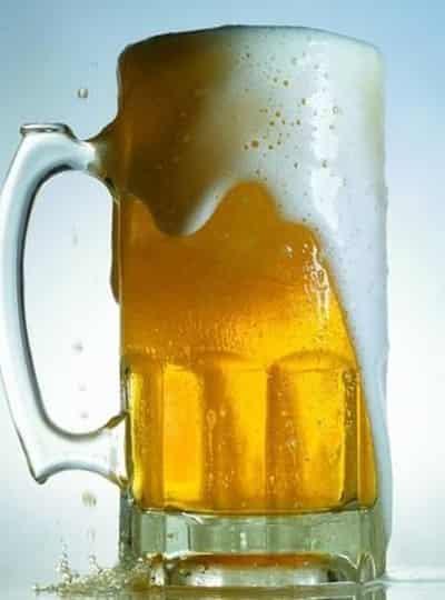 教你健康减肥的最快秘籍,避开减肥误区快速减肥 快速减肥 第4张-瘦瘦减肥网 教你健康减肥的最快秘籍,避开减肥误区快速减肥 快速减肥 第4张