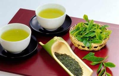 绿茶减肥法,给力月瘦15斤 减肥饮品 第8张-瘦瘦减肥网 绿茶减肥法,给力月瘦15斤 减肥饮品 第8张