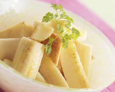 快速减肥小窍门小妙招,教你养成减肥好习惯 快速减肥 第1张-瘦瘦减肥网 快速减肥小窍门小妙招,教你养成减肥好习惯 快速减肥 第1张