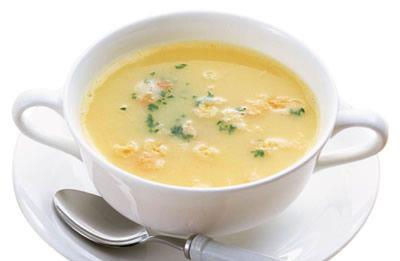 晚餐吃什么减肥最好，健康饮食吃出来的好身材 饮食减肥 第6张