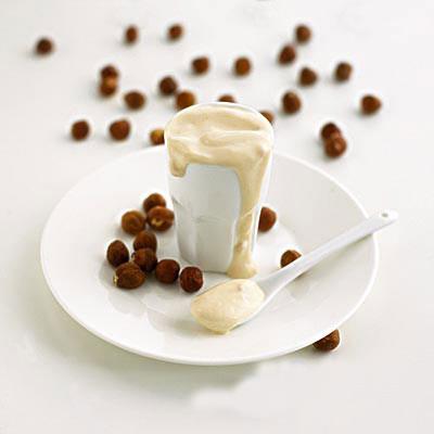 夏季什么食物减肥又丰胸,给力的酸奶减肥法 丰胸 第3张-瘦瘦减肥网 夏季什么食物减肥又丰胸,给力的酸奶减肥法 丰胸 第3张