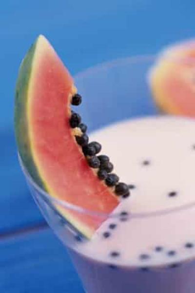 夏季什么食物减肥又丰胸,给力的酸奶减肥法 丰胸 第4张-瘦瘦减肥网 夏季什么食物减肥又丰胸,给力的酸奶减肥法 丰胸 第4张