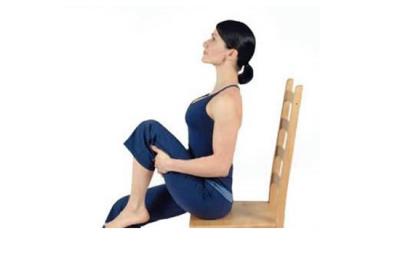 一周瘦腿的最快方法,7个动作助你一周瘦成筷子腿 瘦腿 第3张-瘦瘦减肥网 一周瘦腿的最快方法,7个动作助你一周瘦成筷子腿 瘦腿 第3张