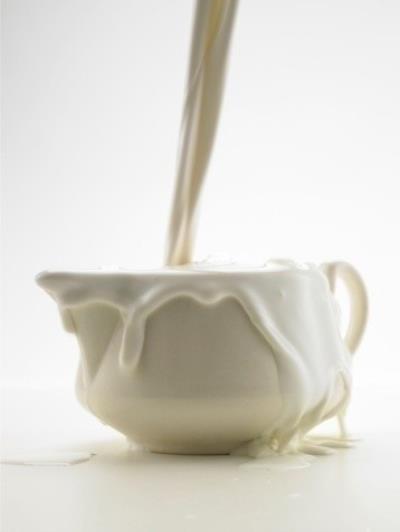 夏季什么食物减肥又丰胸,给力的酸奶减肥法 丰胸 第6张-瘦瘦减肥网 夏季什么食物减肥又丰胸,给力的酸奶减肥法 丰胸 第6张