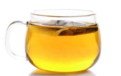 喝荷叶茶能减肥吗，推荐5款减肥荷叶配方茶 减肥饮品 第2张