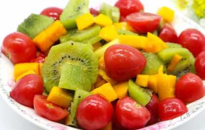 晚上饿着肚子睡觉好吗,短期能减肥但长期危害大 减肚子 第1张-瘦瘦减肥网 晚上饿着肚子睡觉好吗,短期能减肥但长期危害大 减肚子 第1张