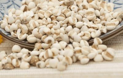 瘦大腿最有效的方法,让你拥有完美腿部曲线 瘦腿 第2张-瘦瘦减肥网 瘦大腿最有效的方法,让你拥有完美腿部曲线 瘦腿 第2张