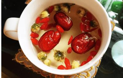 中药减肥最有效配方,天后王菲也用的中药减肥配方 减肥 第2张-瘦瘦减肥网 中药减肥最有效配方,天后王菲也用的中药减肥配方 减肥 第2张