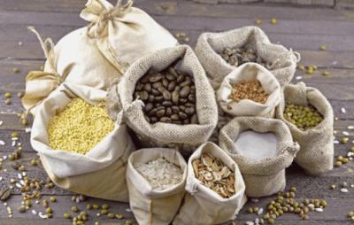 中药减肥最有效配方,天后王菲也用的中药减肥配方 减肥 第3张-瘦瘦减肥网 中药减肥最有效配方,天后王菲也用的中药减肥配方 减肥 第3张