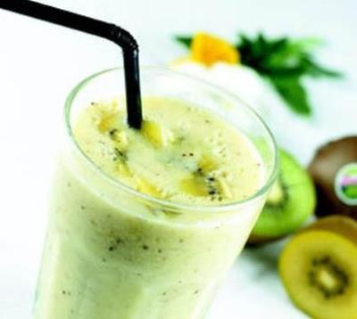 夏季怎么减肥最快最好，饮食减肥的最佳方法 减肥 第2张