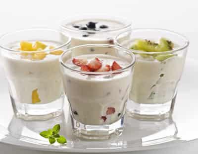 春节前后减肥攻略,教你如何在春节期间甩脂 减肥 第1张-瘦瘦减肥网 春节前后减肥攻略,教你如何在春节期间甩脂 减肥 第1张