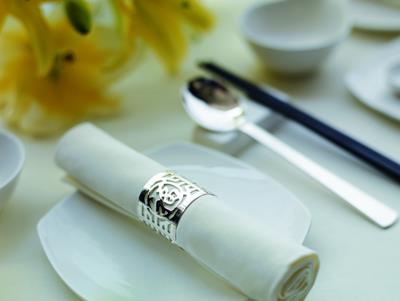 春节前后减肥攻略,教你如何在春节期间甩脂 减肥 第2张-瘦瘦减肥网 春节前后减肥攻略,教你如何在春节期间甩脂 减肥 第2张