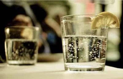 快速减肥方法,懒人运动减肥一周瘦五斤 快速减肥 第1张-瘦瘦减肥网 快速减肥方法,懒人运动减肥一周瘦五斤 快速减肥 第1张