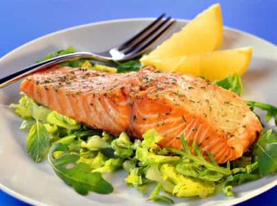 冬季一日三餐减肥食谱,科学减肥的最好方法 减肥食谱 第6张-瘦瘦减肥网 冬季一日三餐减肥食谱,科学减肥的最好方法 减肥食谱 第6张