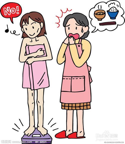 健身减肥能吃牛肉吗(减肥期间能吃牛肉吗) 饮食减肥 第1张-瘦瘦减肥网 健身减肥能吃牛肉吗(减肥期间能吃牛肉吗) 饮食减肥 第1张