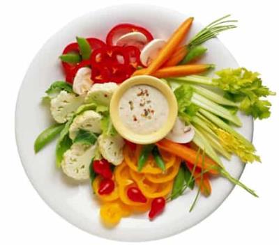 冬季一日三餐减肥食谱,科学减肥的最好方法 减肥食谱 第5张-瘦瘦减肥网 冬季一日三餐减肥食谱,科学减肥的最好方法 减肥食谱 第5张