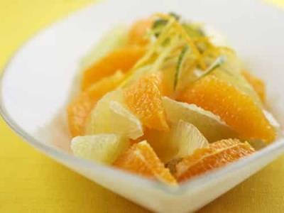 冬季一日三餐减肥食谱,科学减肥的最好方法 减肥食谱 第7张-瘦瘦减肥网 冬季一日三餐减肥食谱,科学减肥的最好方法 减肥食谱 第7张