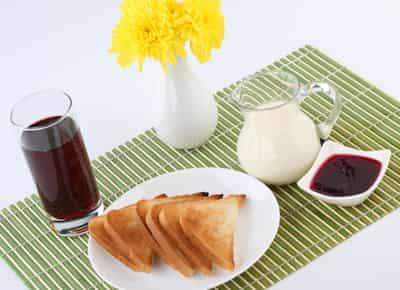 春节前后减肥攻略,教你如何在春节期间甩脂 减肥 第3张-瘦瘦减肥网 春节前后减肥攻略,教你如何在春节期间甩脂 减肥 第3张