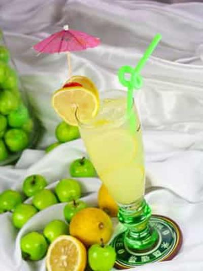 冬季减肥食谱,圣诞节前华丽大变身 减肥食谱 第3张-瘦瘦减肥网 冬季减肥食谱,圣诞节前华丽大变身 减肥食谱 第3张