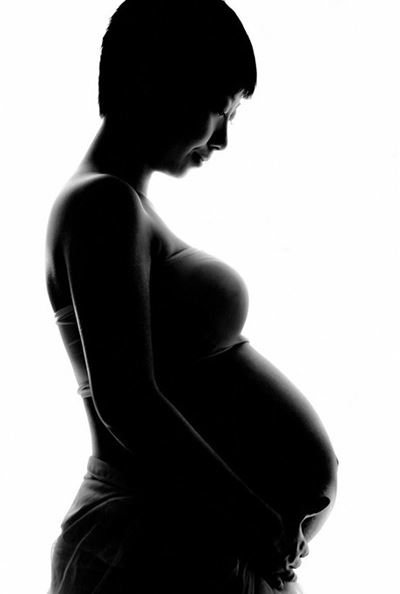 产后如何快速减肥瘦身,明星产后减肥法告诉你 快速减肥 第1张-瘦瘦减肥网 产后如何快速减肥瘦身,明星产后减肥法告诉你 快速减肥 第1张