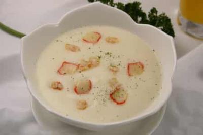 冬季减肥食谱,圣诞节前华丽大变身 减肥食谱 第1张-瘦瘦减肥网 冬季减肥食谱,圣诞节前华丽大变身 减肥食谱 第1张