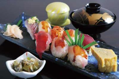 冬季一日三餐减肥食谱,科学减肥的最好方法 减肥食谱 第4张-瘦瘦减肥网 冬季一日三餐减肥食谱,科学减肥的最好方法 减肥食谱 第4张