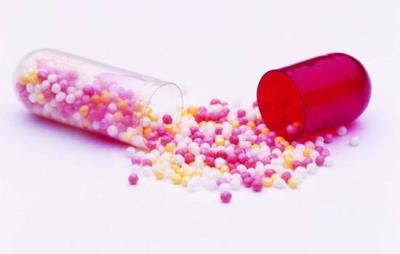 吃泻药能减肥吗，泻药能当减肥药吗 饮食减肥 第1张