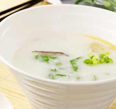 夏季减肥食谱推荐,健康营养兼具 减肥食谱 第2张-瘦瘦减肥网 夏季减肥食谱推荐,健康营养兼具 减肥食谱 第2张