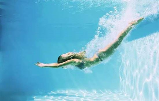 中午运动减肥吗，中午怎么吃减肥效果好 运动减肥 第2张