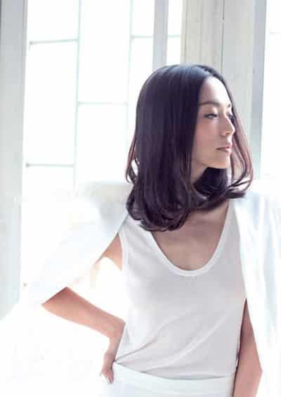 水肿型肥胖者如何减肥才靠谱,推荐有效去水肿的方法 关于肥胖 第1张-瘦瘦减肥网 水肿型肥胖者如何减肥才靠谱,推荐有效去水肿的方法 关于肥胖 第1张