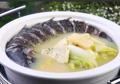 夏季减肥食谱推荐,健康营养兼具 减肥食谱 第4张-瘦瘦减肥网 夏季减肥食谱推荐,健康营养兼具 减肥食谱 第4张