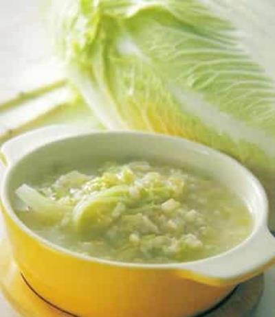 夏季减肥食谱推荐,健康营养兼具 减肥食谱 第1张-瘦瘦减肥网 夏季减肥食谱推荐,健康营养兼具 减肥食谱 第1张