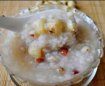 夏季减肥食谱推荐,健康营养兼具 减肥食谱 第3张-瘦瘦减肥网 夏季减肥食谱推荐,健康营养兼具 减肥食谱 第3张