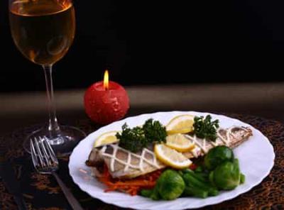 郑多燕一周减肥食谱,七天瘦十斤塑造完美女人 减肥食谱 第2张-瘦瘦减肥网 郑多燕一周减肥食谱,七天瘦十斤塑造完美女人 减肥食谱 第2张