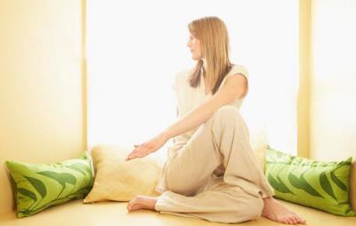 产后如何减肥最快,坚持下去辣妈不是难事 产后减肥 第1张-瘦瘦减肥网 产后如何减肥最快,坚持下去辣妈不是难事 产后减肥 第1张