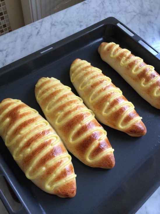 晚上减肥能吃面包吗(晚上跑步好吗能减肥吗) 跑步减肥 第1张-瘦瘦减肥网 晚上减肥能吃面包吗(晚上跑步好吗能减肥吗) 跑步减肥 第1张