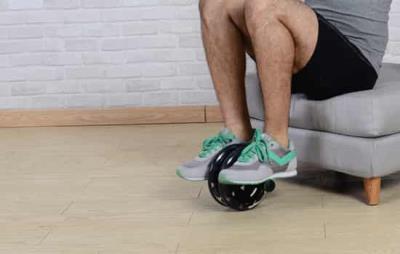 腹肌轮可以练哪里的肌肉,主攻6大肌肉部位 减肚子 第2张-瘦瘦减肥网 腹肌轮可以练哪里的肌肉,主攻6大肌肉部位 减肚子 第2张